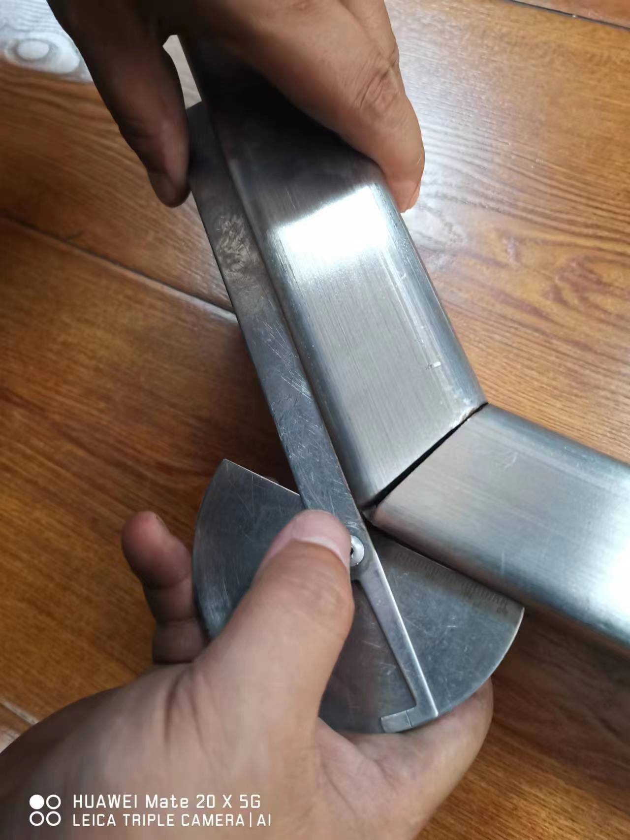 不锈钢加工  